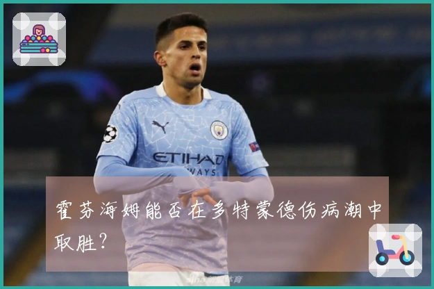 霍芬海姆能否在多特蒙德伤病潮中取胜？