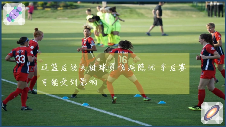 辽篮后场关键球员伤病隐忧 季后赛可能受到影响