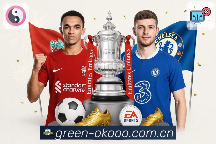 体育平台欢迎图